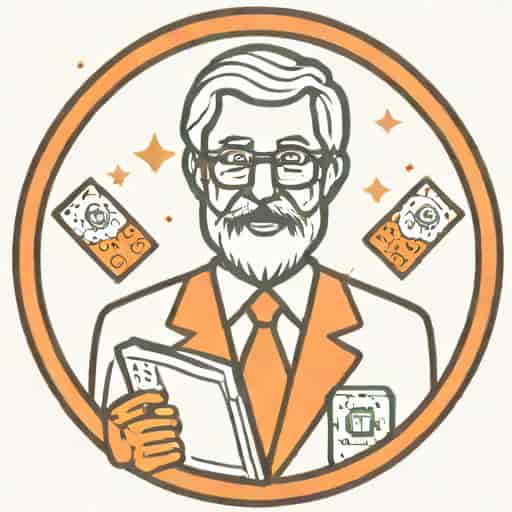 Father Of Accountancy