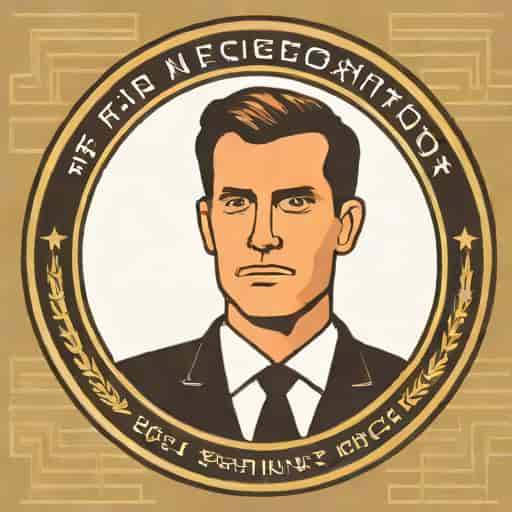 Fbi Negotiator Training