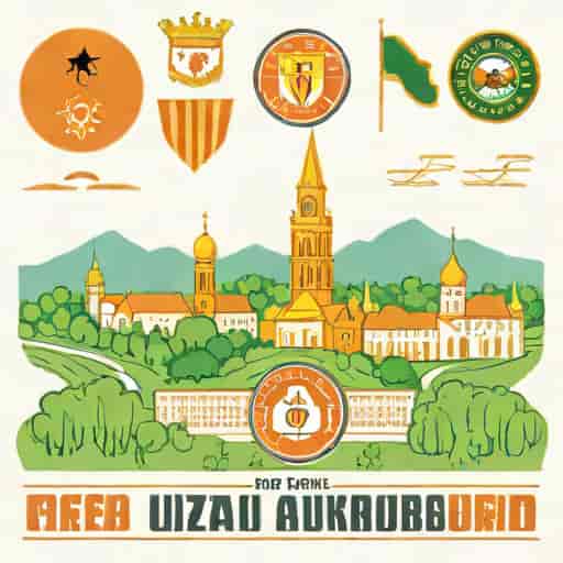 Fc Ural Yekaterinburg V Pfk Qizilqum