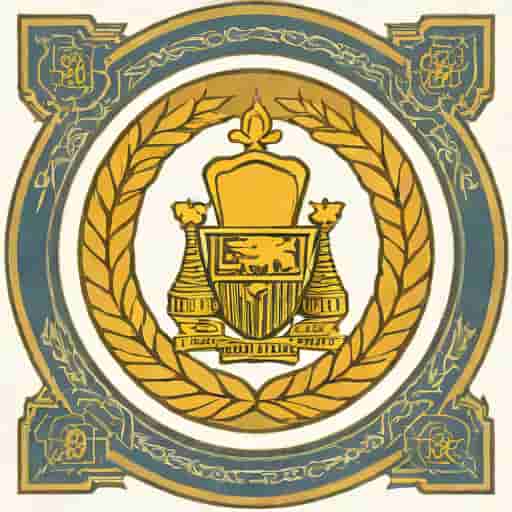 Fcra Declaration Of Chief Functionary