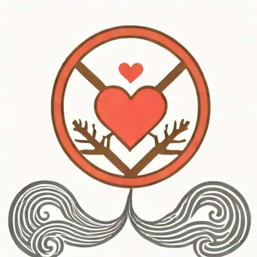 Fear And Love Cannot Coexist