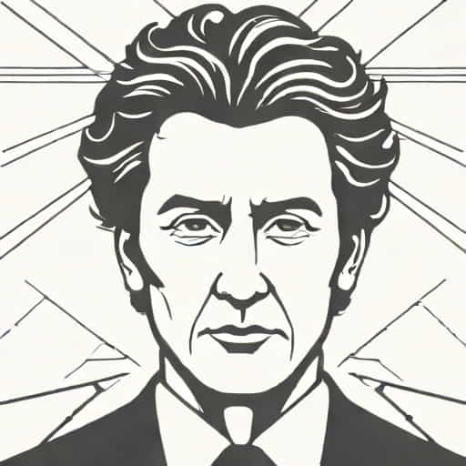 Fear And Trembling Kierkegaard