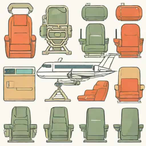 Features Of Nepalese Economy Class 11