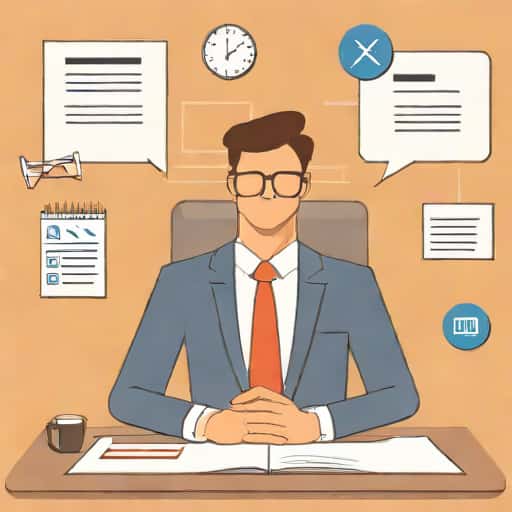 Federal Bank Psychometric Test Questions