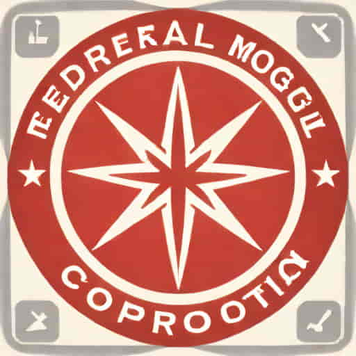 Federal Mogul Corporation