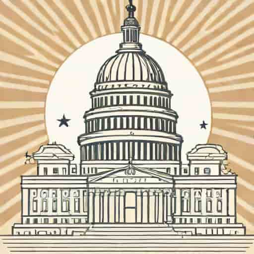 Federalism Is Upheld In The Following Clauses Of The Constitution