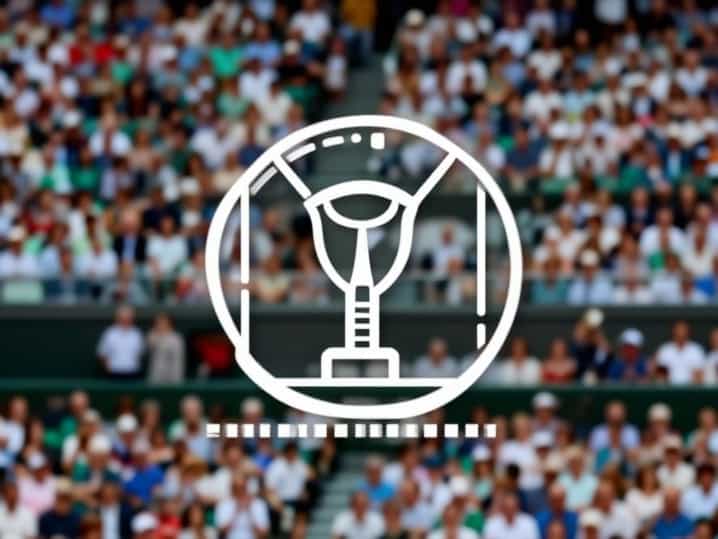 Federer Twelve Final Days