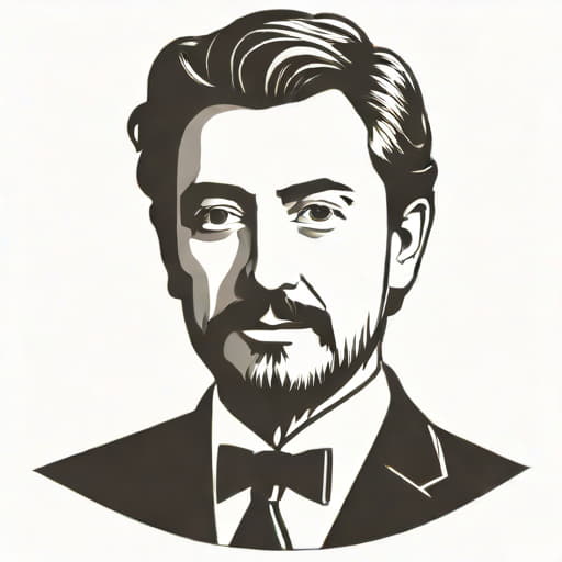 Federico Herbart Biografia