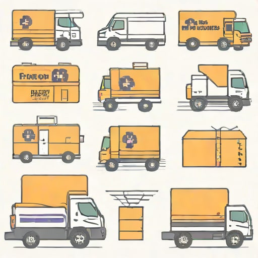 Fedex Service A La Clientele