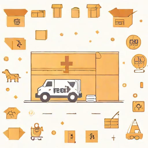 Fedex Ship Center Hunker Reviews