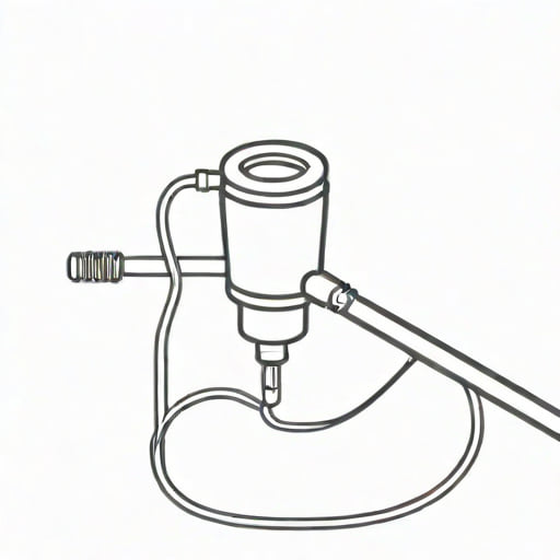 Feeding Tube Misplacement