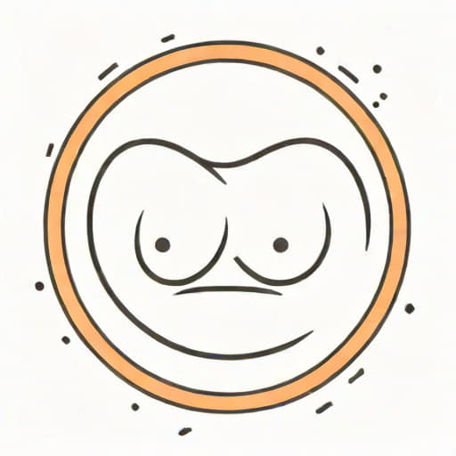 Feeling Heaviness In Stomach
