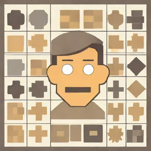 Fellow Crewman Crossword Clue