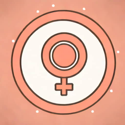 Female Abstinence Before Ivf Retrieval
