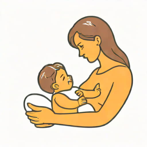Female Childbearing Years