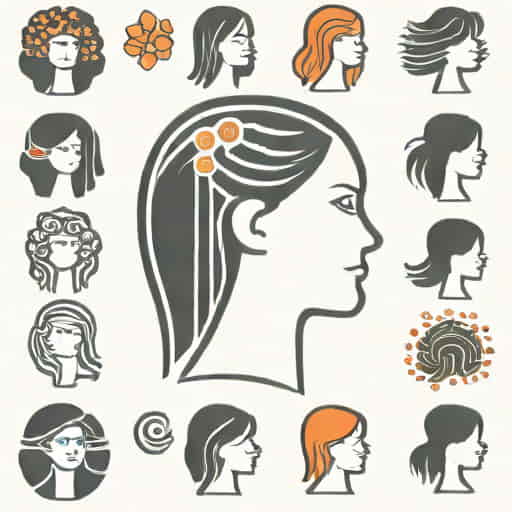 Female Fecundity Effect