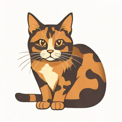 Female Tortoiseshell Cat Lifespan
