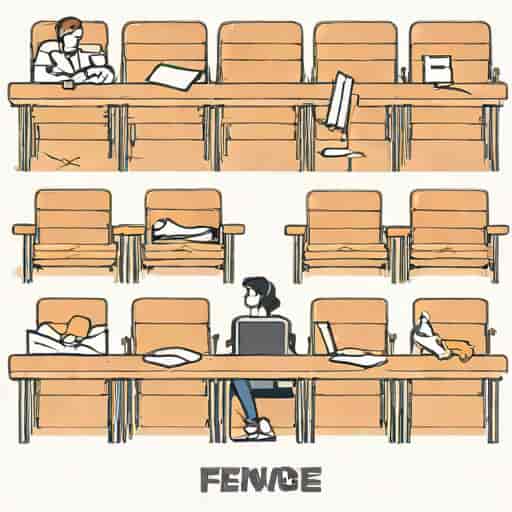 Fences Socratic Seminar Questions