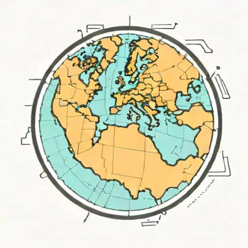 Fgdc Cartographic Standard