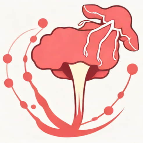 Fibroids Post Coital Bleeding