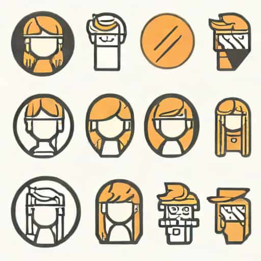 Figure De Style Versification
