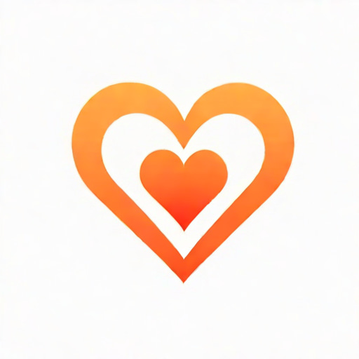 Fill Your Heart With Gladness