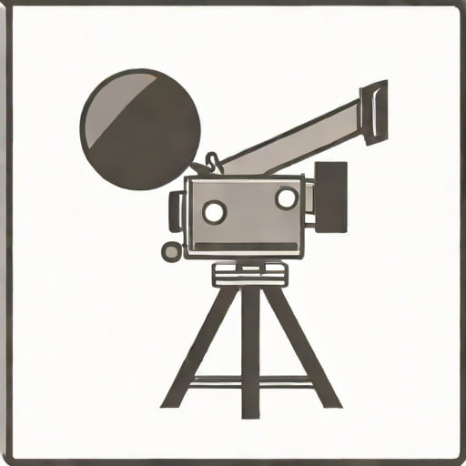 Film Oppenheimer Cast