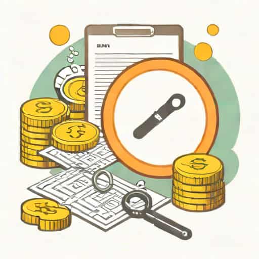 Financial Probity Background Check