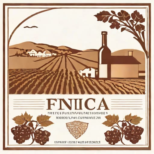 Finca El Origen Varietal Malbec