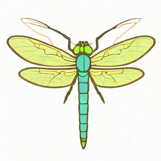 Find Electric Darner Zelda Botw