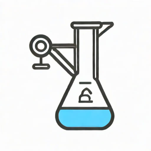 Find Empirical Formula From Percent