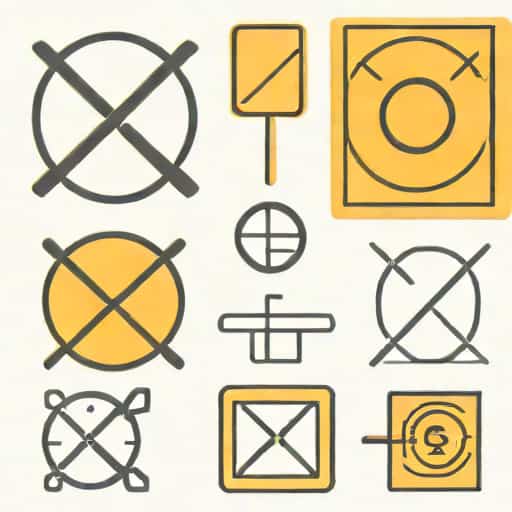Find The Condition For Coincident Lines