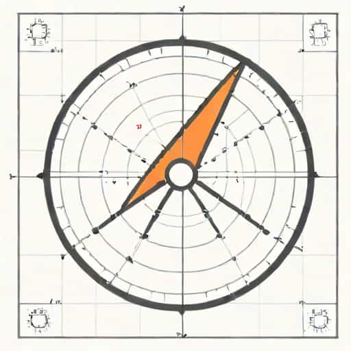 Find The Coordinates Of The Point Of Trisection