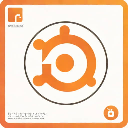 Find Ubuntu Version