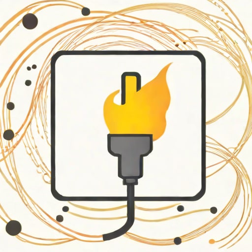 Fire Boltt Visionary Charger