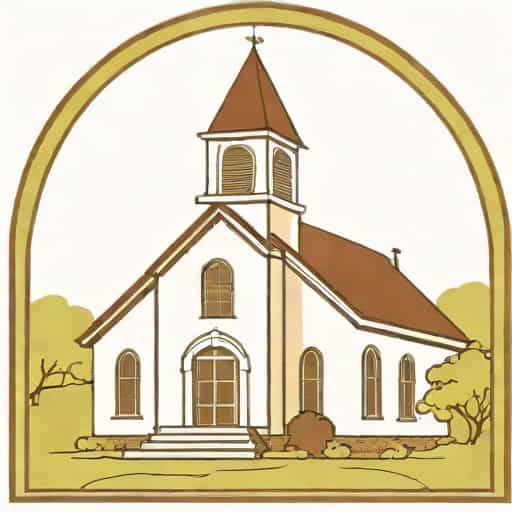 First Baptist Church Merritt Island
