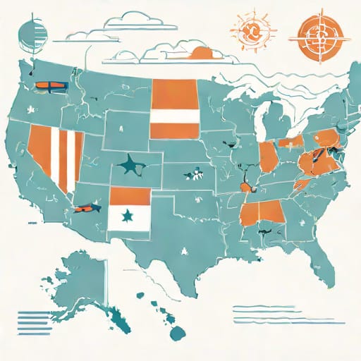 First Country To Colonize America