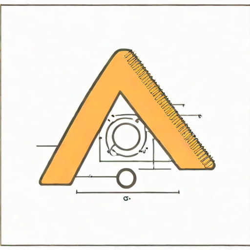 First Fundamental Theorem Of Calculus