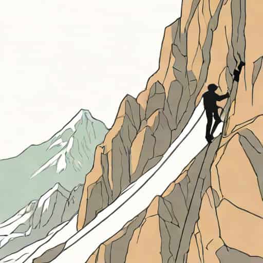 First Person To Climb Kanchenjunga