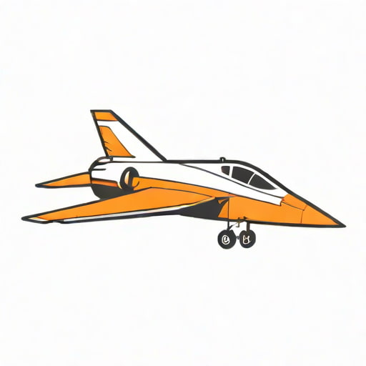First Pilot To Exceed The Speed Of Sound