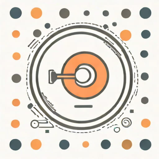 First Trimester Combined Screening