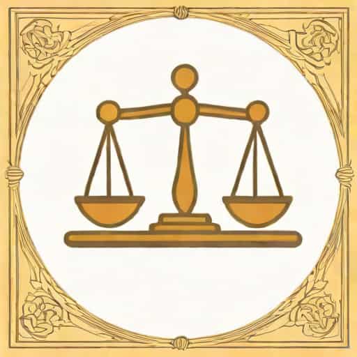 Fitness To Plead Crown Court