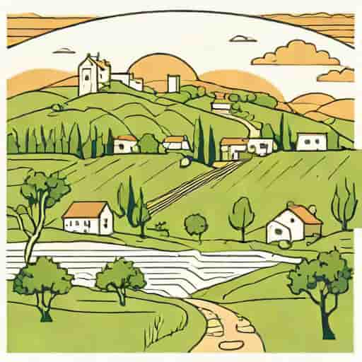 Fitou Appellation D Origine Protegee