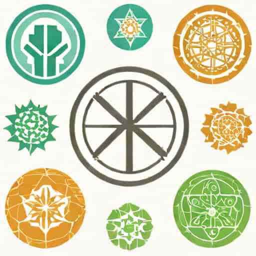 Five Principles Of Peaceful Coexistence Pdf