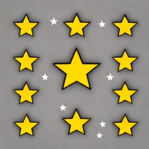 Five Star Status Hertz