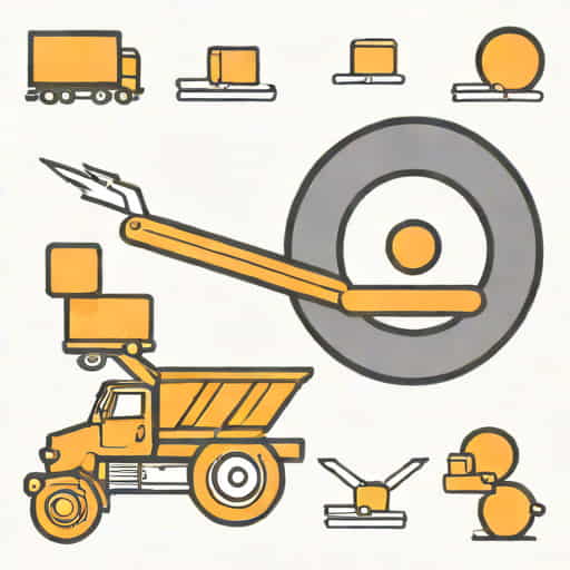 Fix Ambiguous Load Order