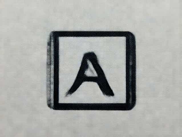 Fix Overprint In Acrobat