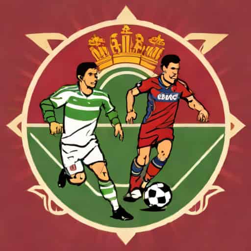 Fk Rubin Kazan Vs Cska Moscow