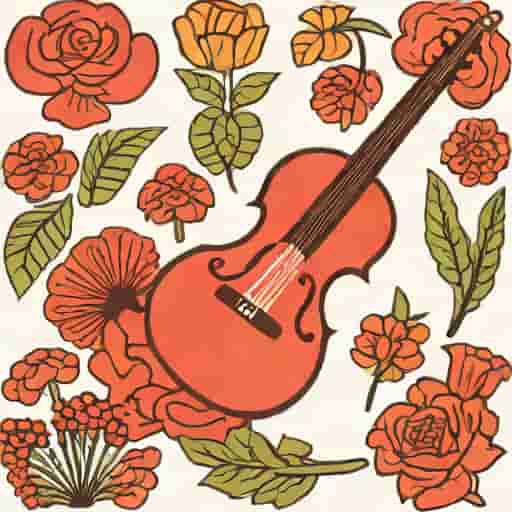 Flamenco Mini Loewe