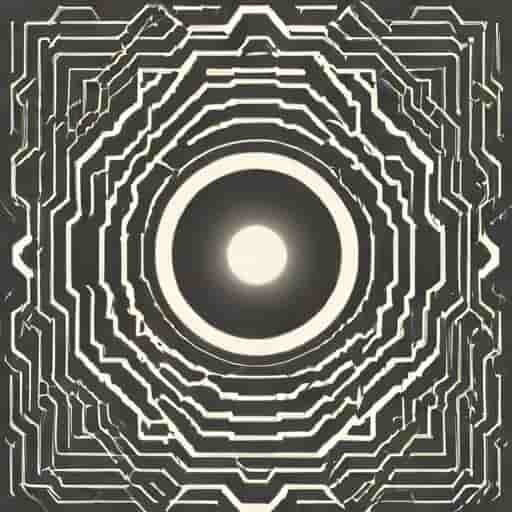 Flicker And Stroboscopic Effect
